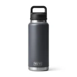 Yeti Rambler 1 L Bottle