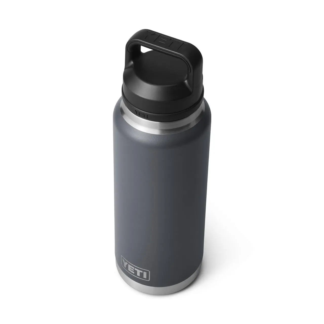 Yeti Rambler 1 L Bottle 6 Yeti Rambler 1 L Bottle - Image 4