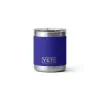 Yeti Rambler 295 ML Lowball -Grip Fit Store Rambler 295 ML Lowball OFFSHOREBLUE