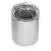 Yeti Rambler 295 ML Lowball -Grip Fit Store Rambler 295 ML Lowball STAINLESS