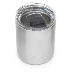 Yeti Rambler 295 ML Lowball