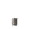 Yeti Rambler 295 ML Lowball -Grip Fit Store Rambler 295 ML Lowball TAUPE