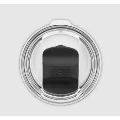 Yeti Rambler 295 ML Wine Tumbler MagSlider Lid