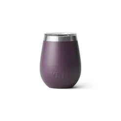 Yeti Rambler 295ml Wine Tumbler -Grip Fit Store Rambler 295ml Wine Tumbler 1 2