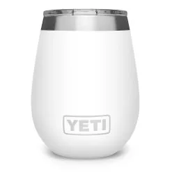Yeti Rambler 295ml Wine Tumbler