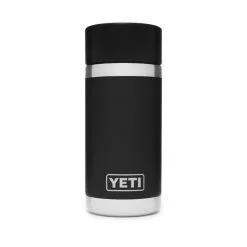 Yeti Rambler 355 ML Bottle