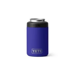 Yeti Rambler 355 ML Colster Can Insulator