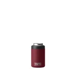 Yeti Rambler 355 ML Colster Can Insulator