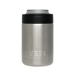 Yeti Rambler 355 ML Colster Can Insulator