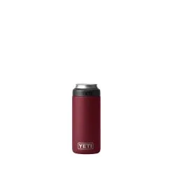 Yeti Rambler 355 ML Colster Slim Can Insulator
