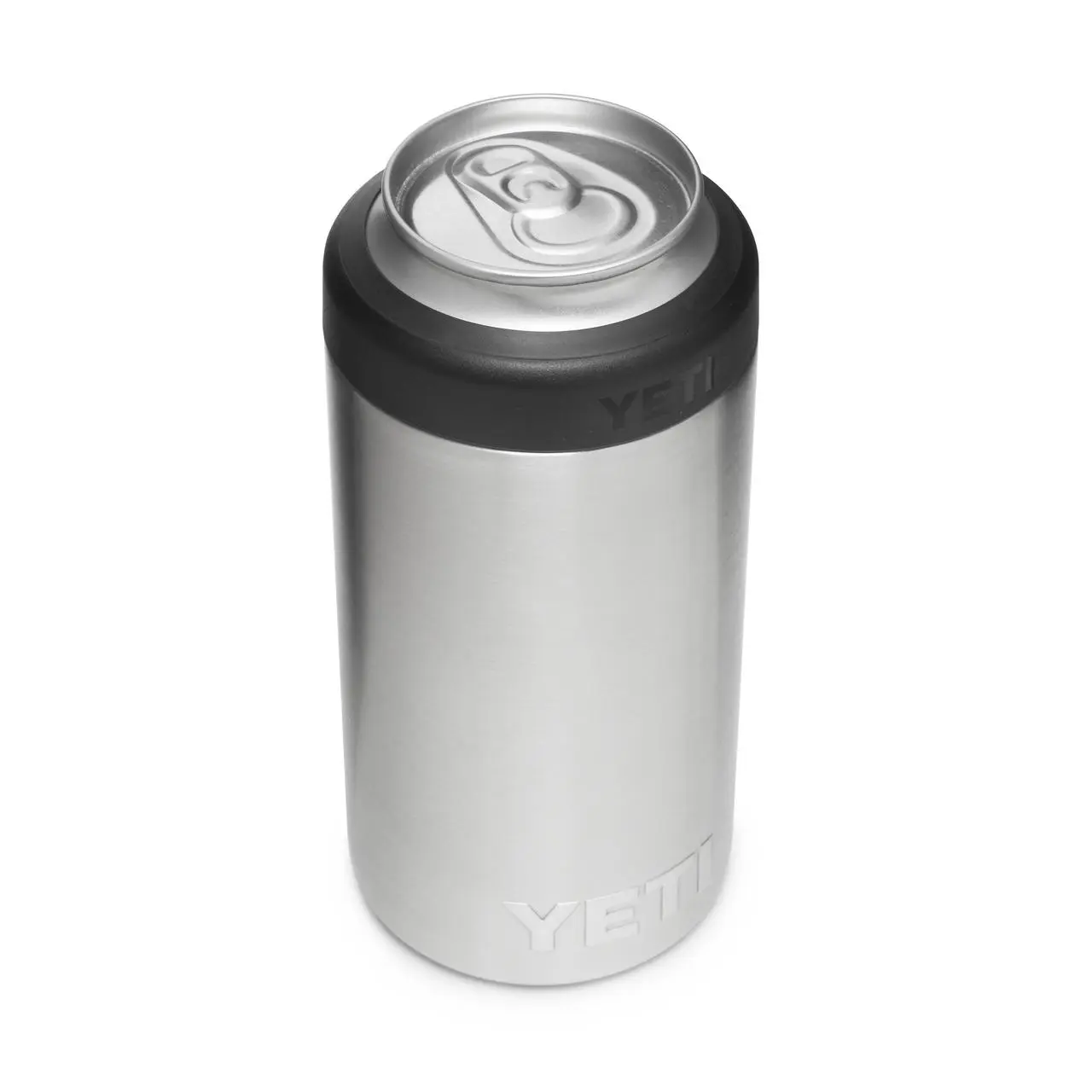 Yeti Rambler 355 ML Colster Slim Can Insulator 4 Yeti Rambler 355 ML Colster Slim Can Insulator - Image 2