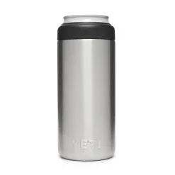 Yeti Rambler 355 ML Colster Slim Can Insulator