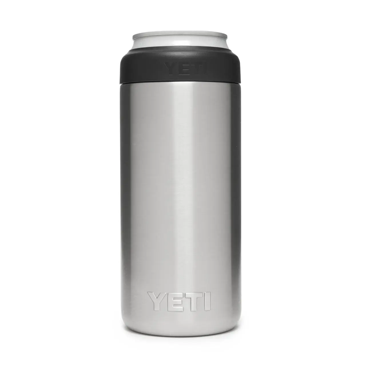 Yeti Rambler 355 ML Colster Slim Can Insulator 3 Yeti Rambler 355 ML Colster Slim Can Insulator