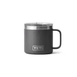 Yeti Rambler 414 ML Mug