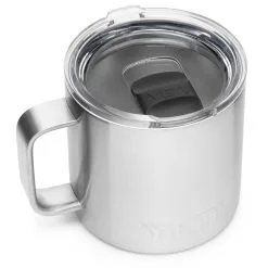 Yeti Rambler 414 ML Mug