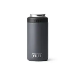 Yeti Rambler 473 ML Colster Tall Can Insulator