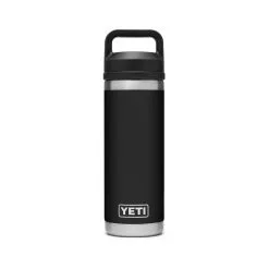 Yeti Rambler 532 ML Bottle