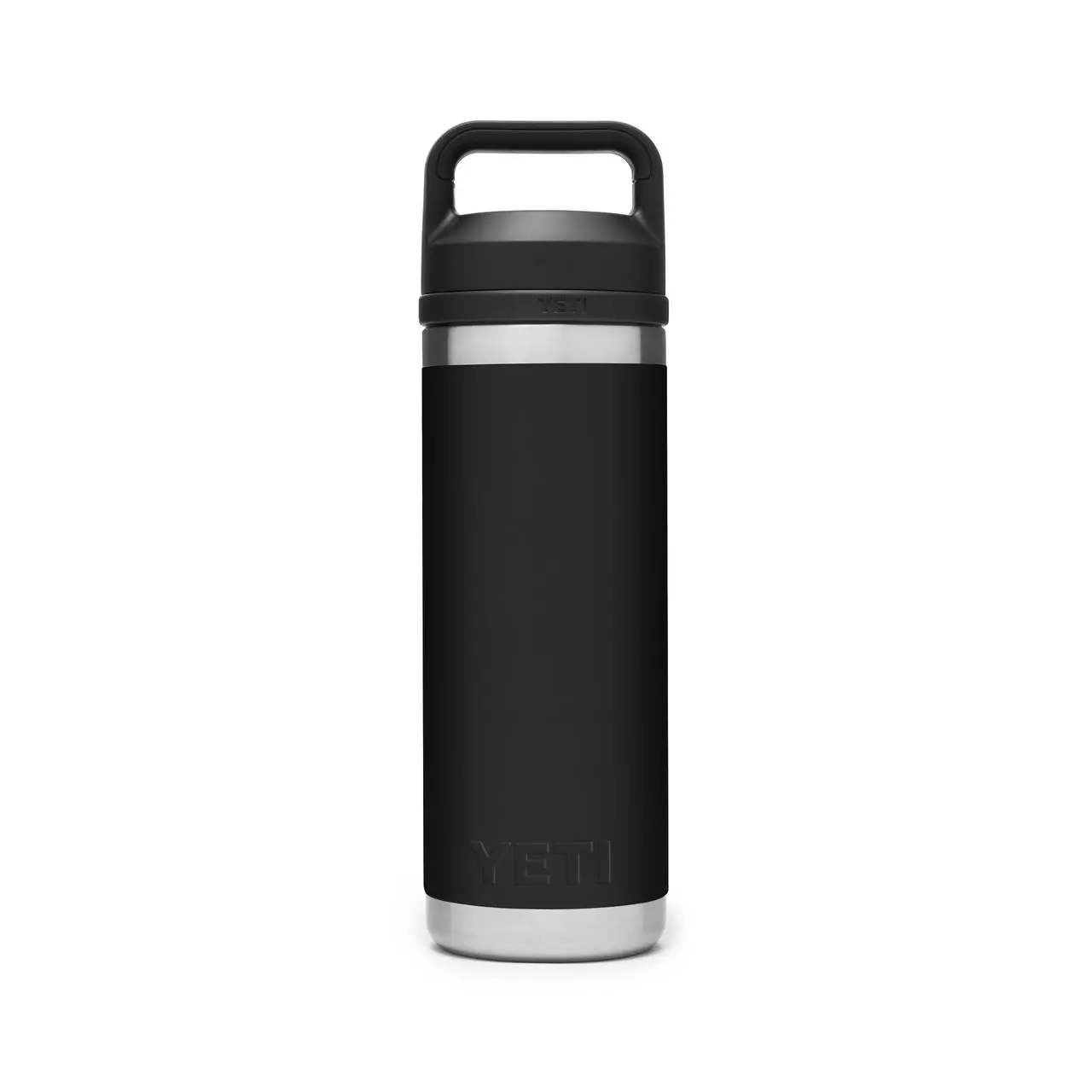 Yeti Rambler 532 ML Bottle 5 Yeti Rambler 532 ML Bottle - Image 3