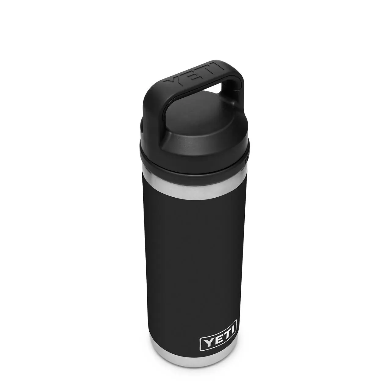 Yeti Rambler 532 ML Bottle 6 Yeti Rambler 532 ML Bottle - Image 4