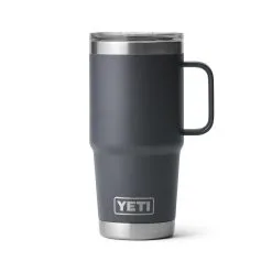 Yeti Rambler 591 ML Mug