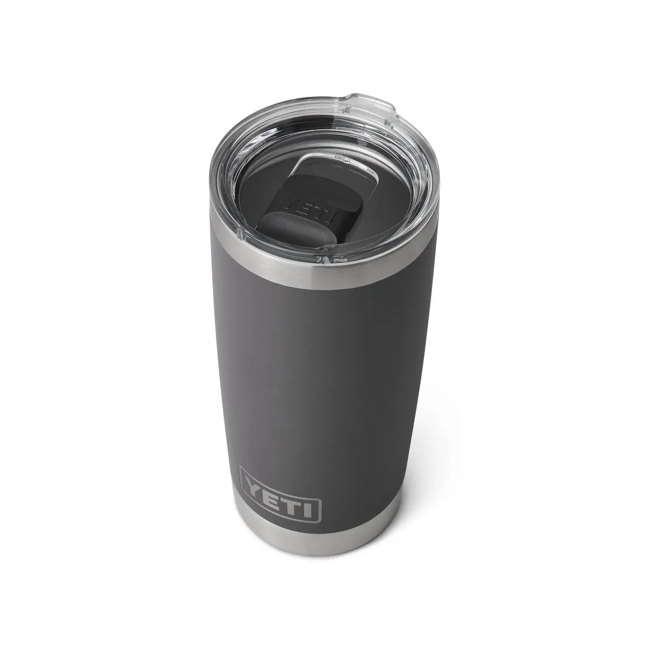 Yeti Rambler 591 ML Tumbler 4 Yeti Rambler 591 ML Tumbler - Image 2