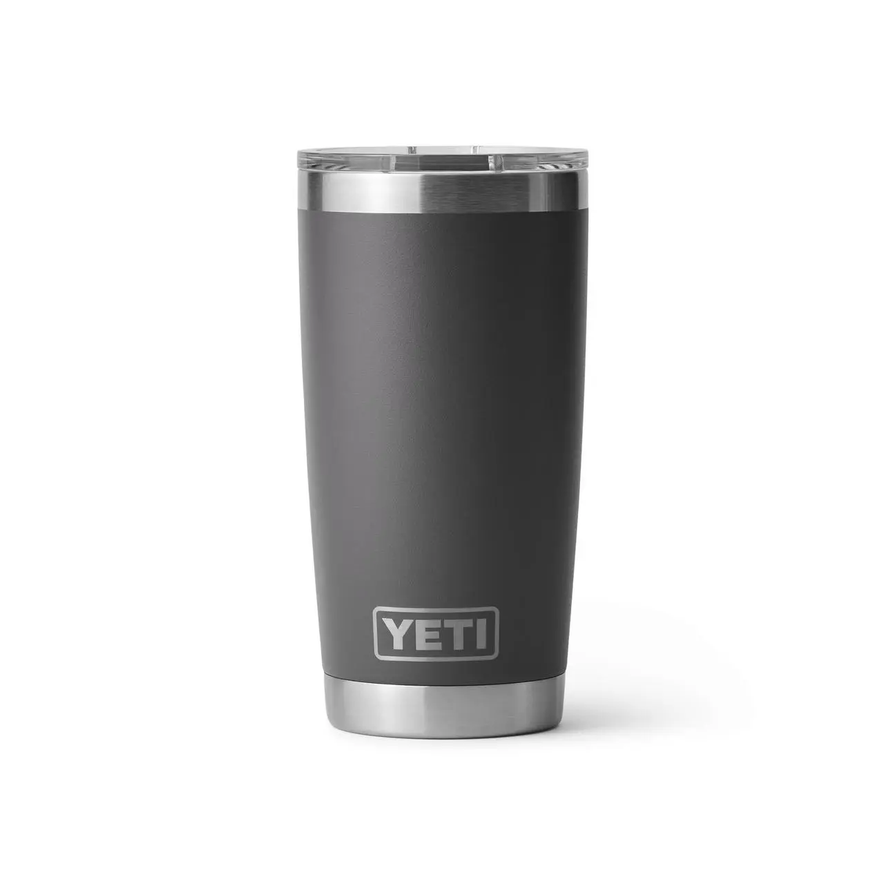 Yeti Rambler 591 ML Tumbler 3 Yeti Rambler 591 ML Tumbler