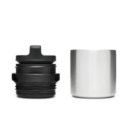 Yeti Rambler 5oz Cup Cap