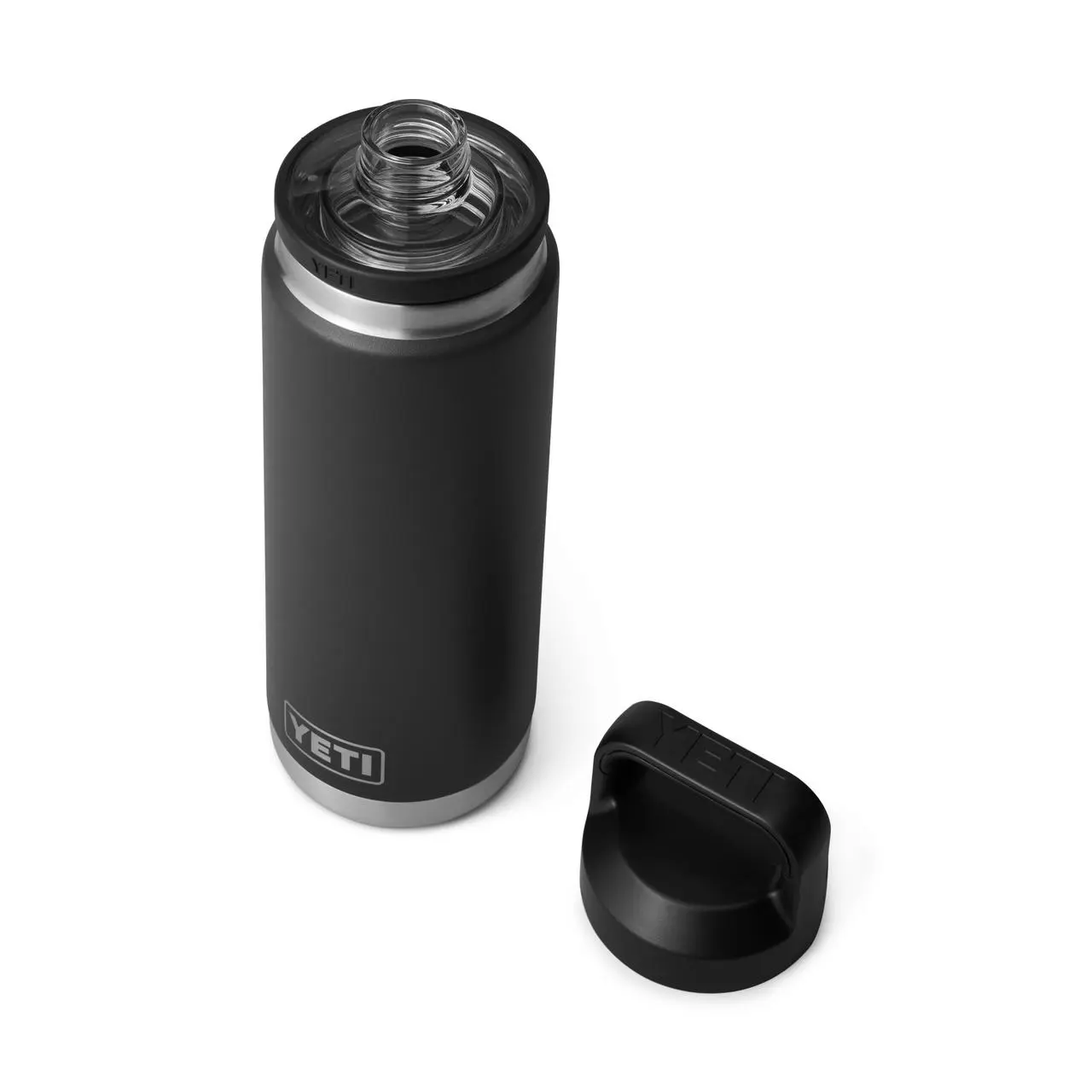 Yeti Rambler 769 ML Bottle 4 Yeti Rambler 769 ML Bottle - Image 2