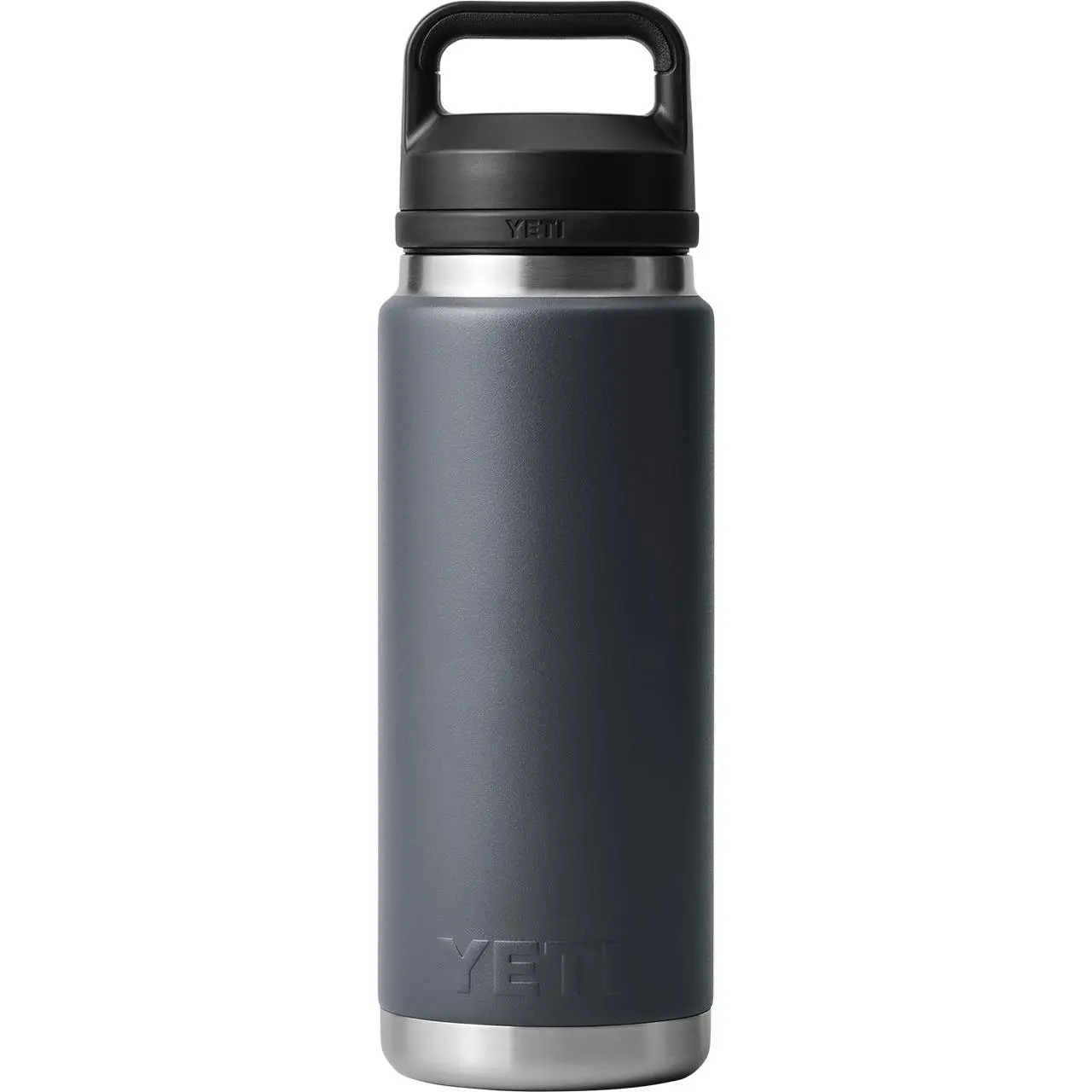 Yeti Rambler 769 ML Bottle 5 Yeti Rambler 769 ML Bottle - Image 3