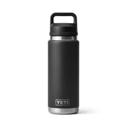 Yeti Rambler 769 ML Bottle