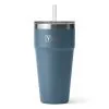 Yeti Rambler 769 ML Stackable Pint