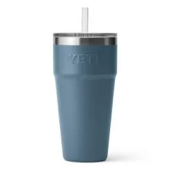Yeti Rambler 769 ML Stackable Pint -Grip Fit Store Rambler 769 ML Stackable Pint 2