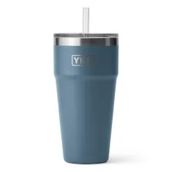 Yeti Rambler 769 ML Stackable Pint