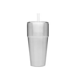 Yeti Rambler 769 ML Stackable Pint