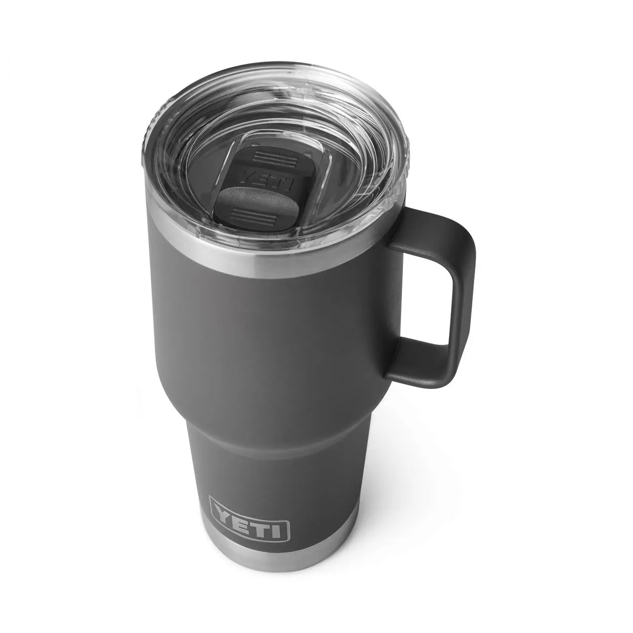 Yeti Rambler 887 ML Travel Mug 4 Yeti Rambler 887 ML Travel Mug - Image 2