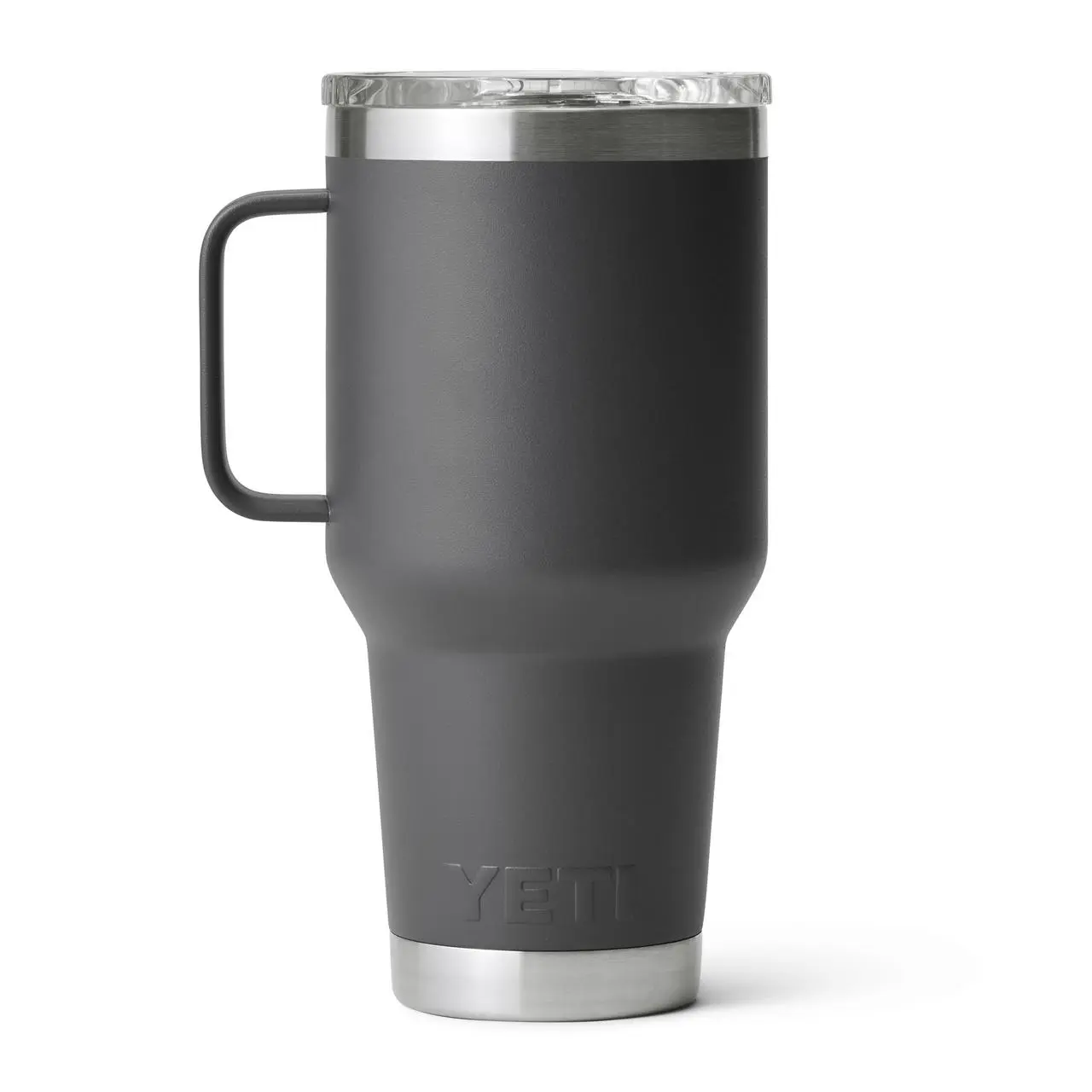 Yeti Rambler 887 ML Travel Mug 5 Yeti Rambler 887 ML Travel Mug - Image 3