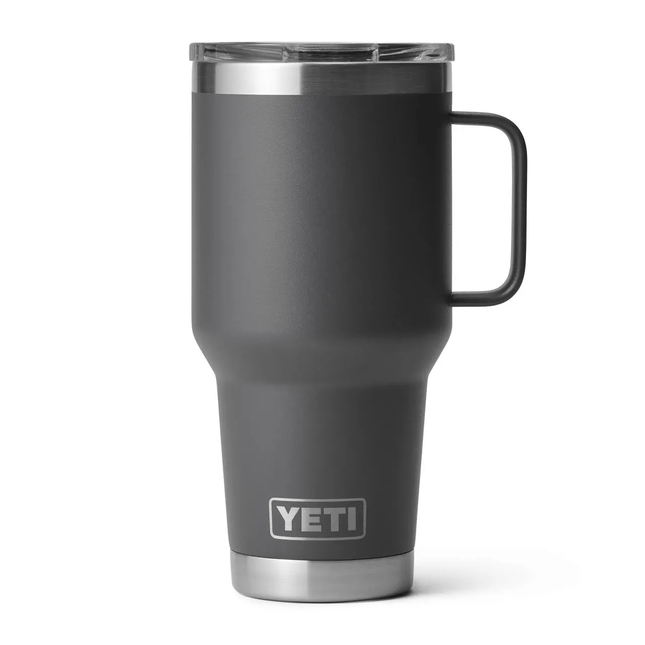 Yeti Rambler 887 ML Travel Mug 3 Yeti Rambler 887 ML Travel Mug