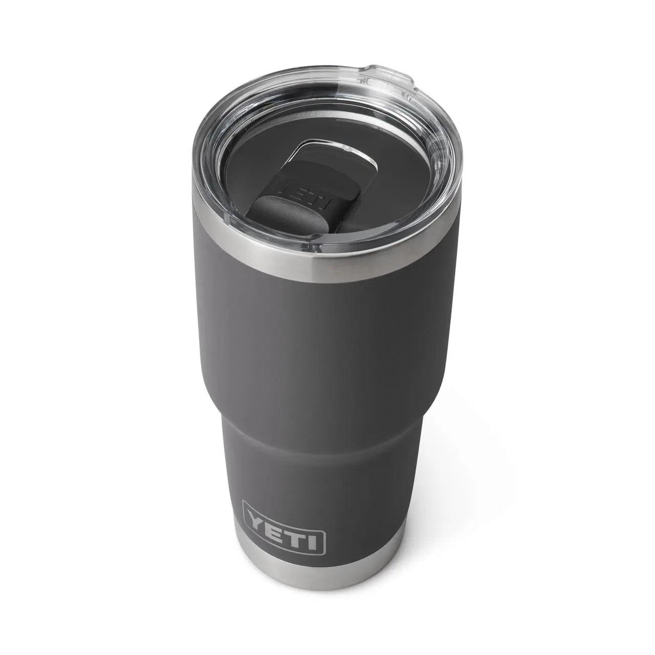 Yeti Rambler 887 ML Tumbler 4 Yeti Rambler 887 ML Tumbler - Image 2
