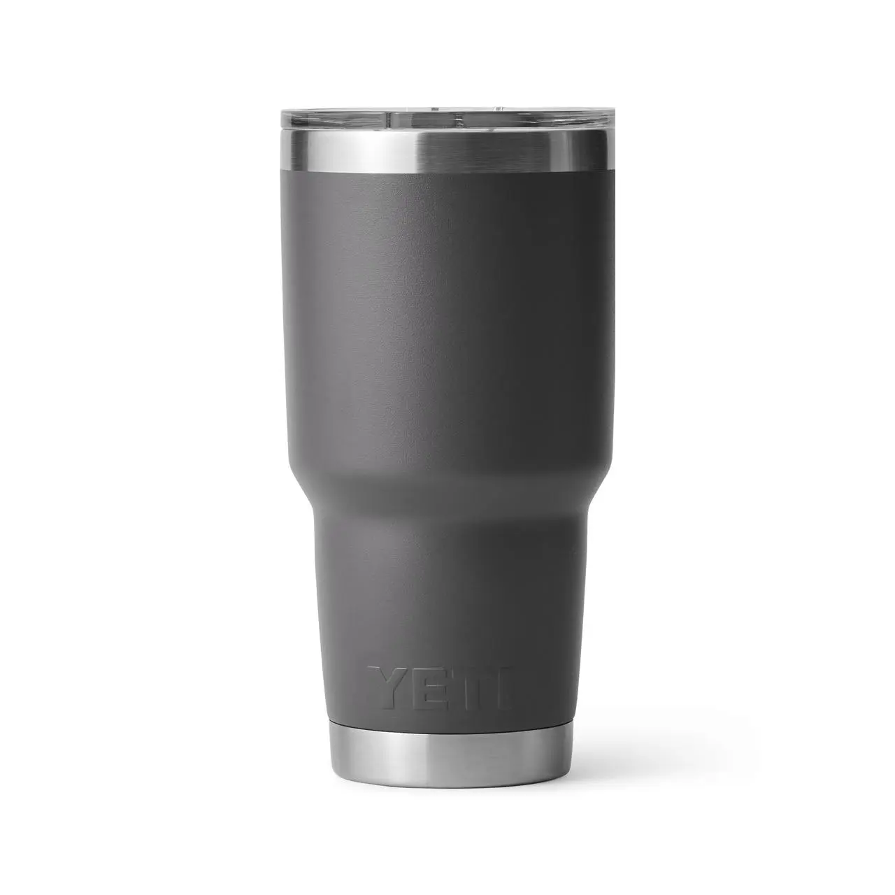 Yeti Rambler 887 ML Tumbler 5 Yeti Rambler 887 ML Tumbler - Image 3