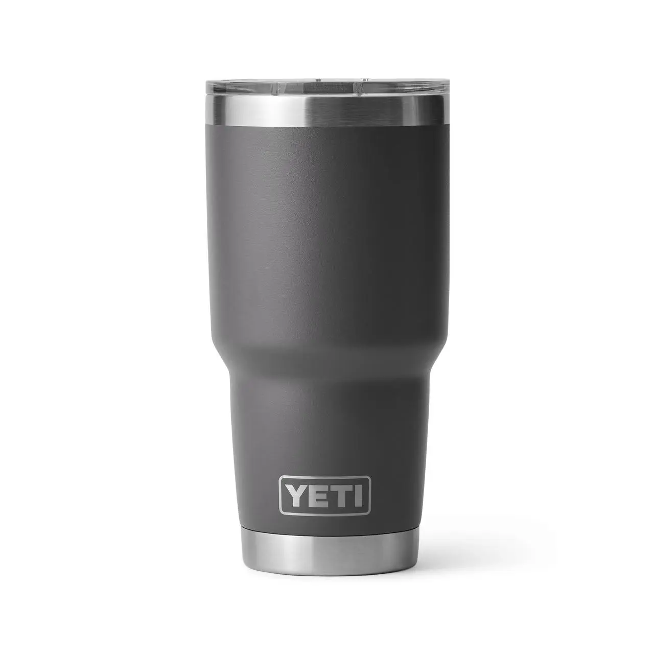 Yeti Rambler 887 ML Tumbler 3 Yeti Rambler 887 ML Tumbler