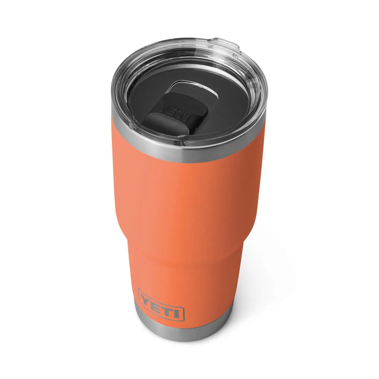 Yeti Rambler 887 ML Tumbler 4 Yeti Rambler 887 ML Tumbler - Image 2