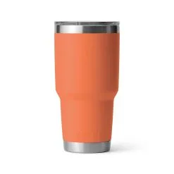 Yeti Rambler 887 ML Tumbler 7 Yeti Rambler 887 ML Tumbler -Grip Fit Store Rambler 887 ML Tumbler HIGHDESERTCLAY 2