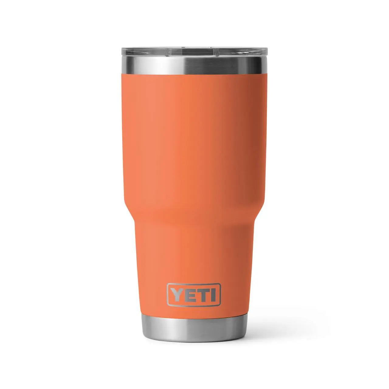 Yeti Rambler 887 ML Tumbler 3 Yeti Rambler 887 ML Tumbler