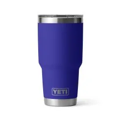 Yeti Rambler 887 ML Tumbler