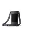 Yeti Rambler Bottle Sling - Large -Grip Fit Store Rambler Bottle Sling Large GREY