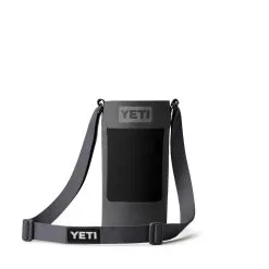 Yeti Rambler Bottle Sling - Large