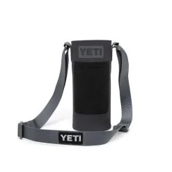 Yeti Rambler Bottle Sling - Small