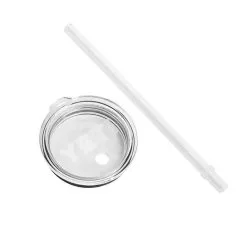 Yeti Rambler Bottle Straw Cap