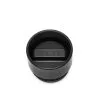 Yeti Rambler Hot Shot Bottle Cap -Grip Fit Store Rambler Hot Shot Bottle Cap