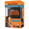 KT Tape Recovery Massage Ball -Grip Fit Store Recovery Massage Ball